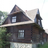SH105929.JPG