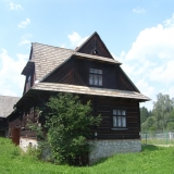 SH105937.JPG