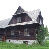 SH105940.JPG