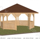 altana_5m_modrzew_wiata_ogrod (1).jpg