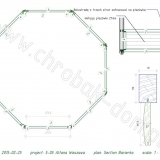 altana_5m_modrzew_wiata_ogrod (4).jpg